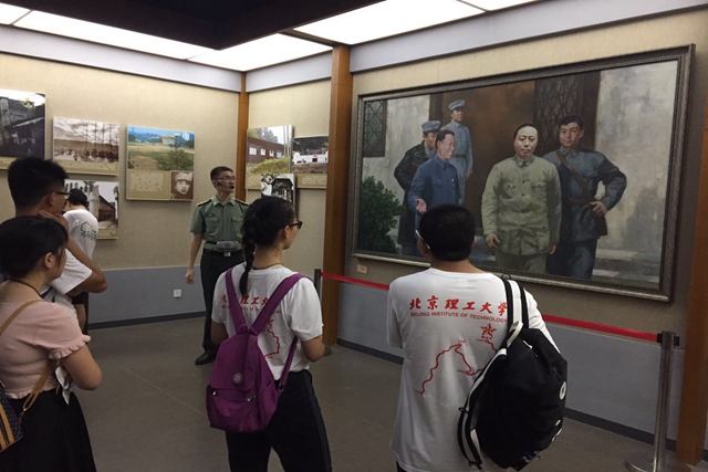 老哥俱乐部-老哥必备的交流社区