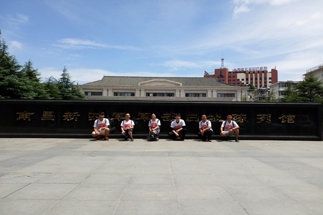 老哥俱乐部-老哥必备的交流社区