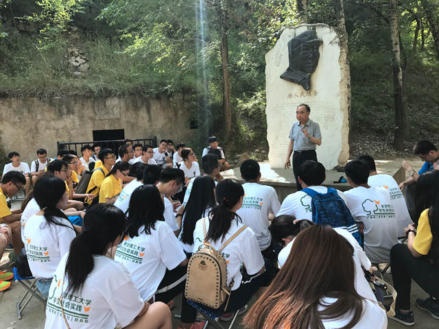 老哥俱乐部-老哥必备的交流社区