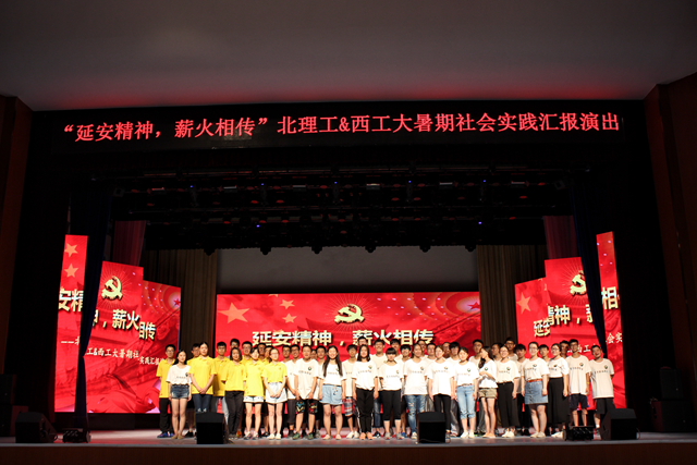 老哥俱乐部-老哥必备的交流社区