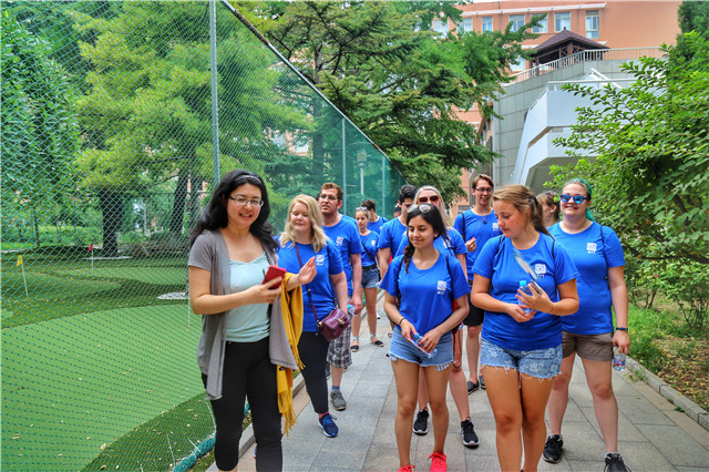 老哥俱乐部-老哥必备的交流社区