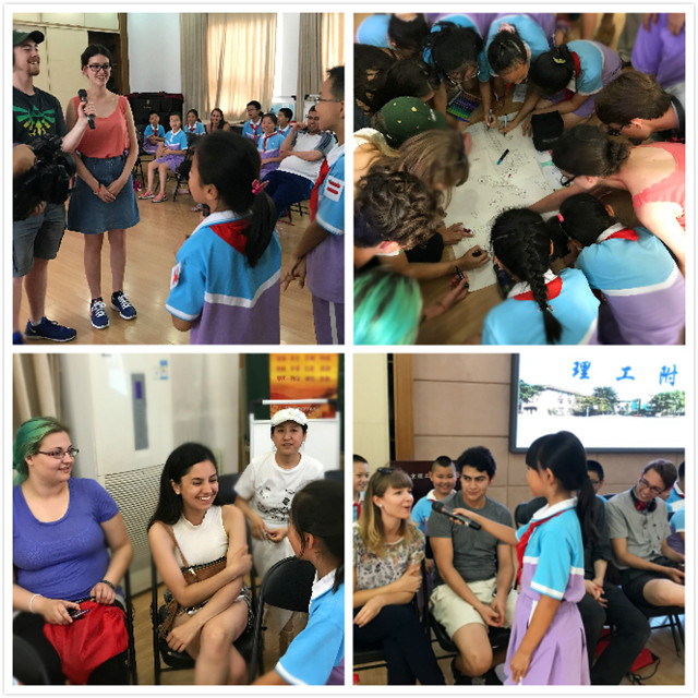 老哥俱乐部-老哥必备的交流社区