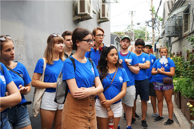 老哥俱乐部-老哥必备的交流社区