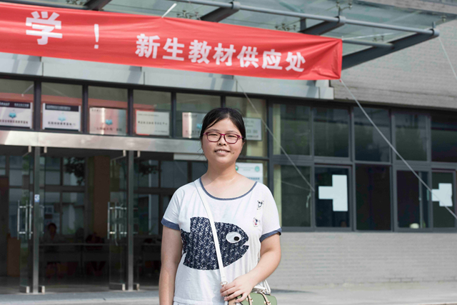 老哥俱乐部-老哥必备的交流社区