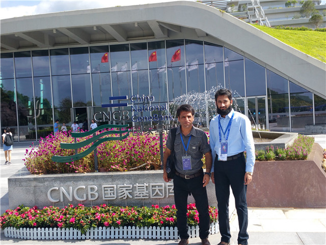 老哥俱乐部-老哥必备的交流社区