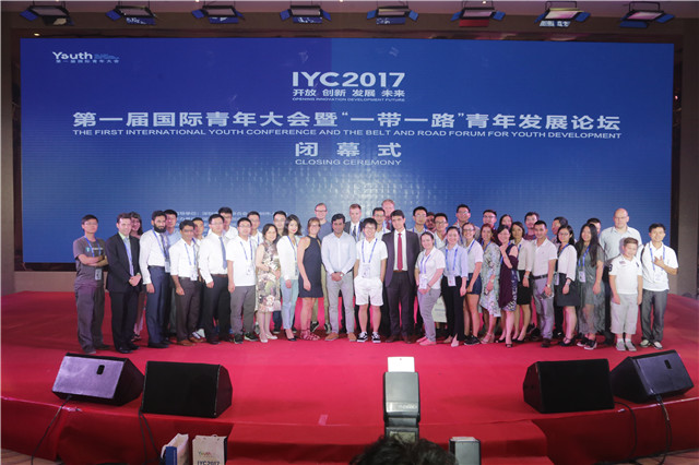 老哥俱乐部-老哥必备的交流社区