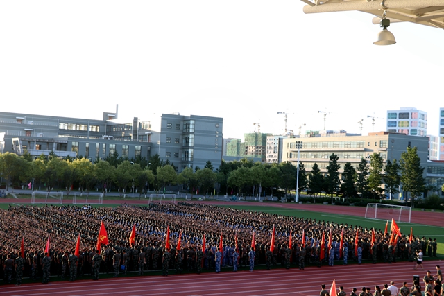 老哥俱乐部-老哥必备的交流社区