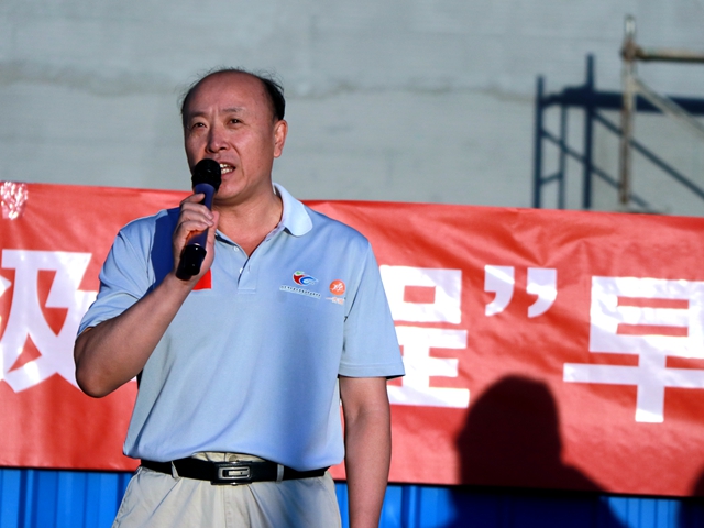 老哥俱乐部-老哥必备的交流社区