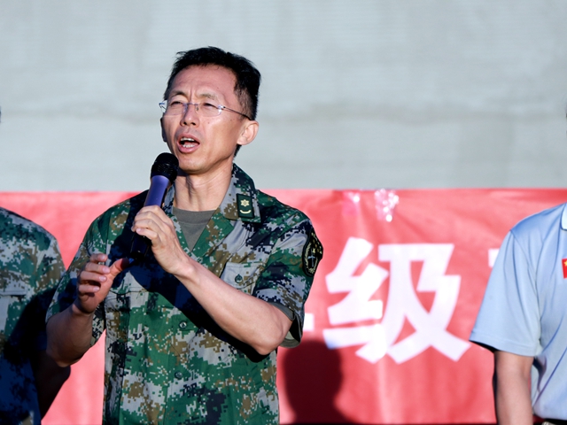 老哥俱乐部-老哥必备的交流社区