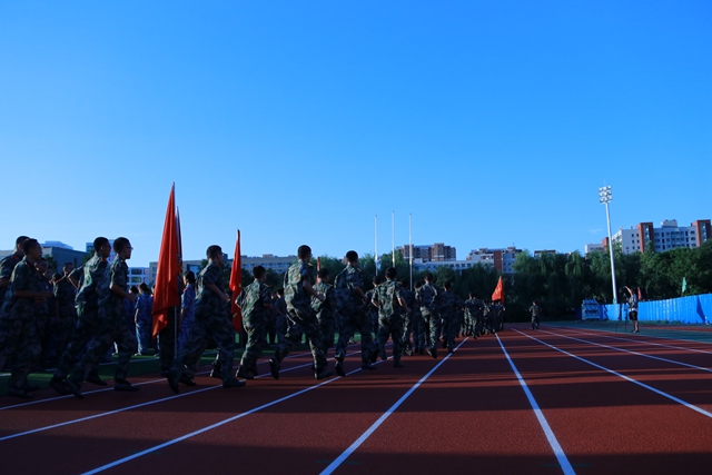 老哥俱乐部-老哥必备的交流社区