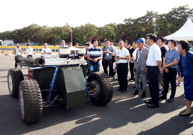 老哥俱乐部-老哥必备的交流社区