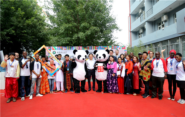 老哥俱乐部-老哥必备的交流社区