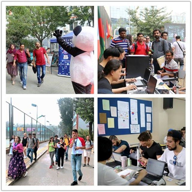 老哥俱乐部-老哥必备的交流社区