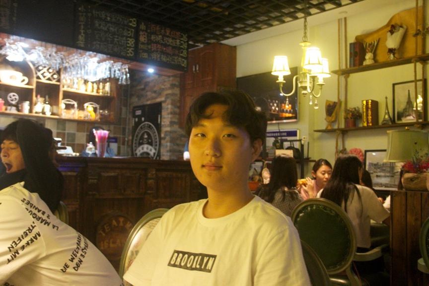 老哥俱乐部-老哥必备的交流社区