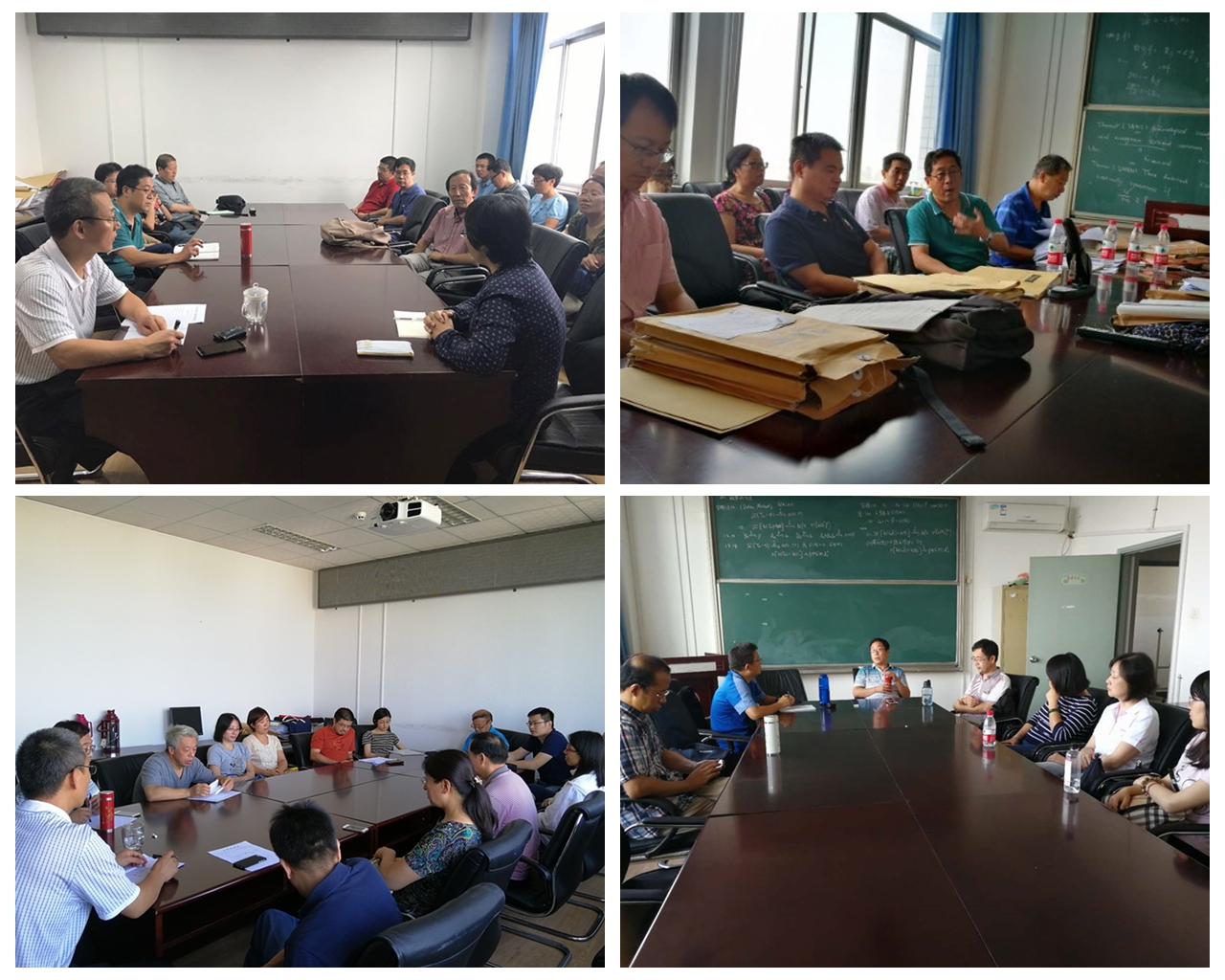 老哥俱乐部-老哥必备的交流社区