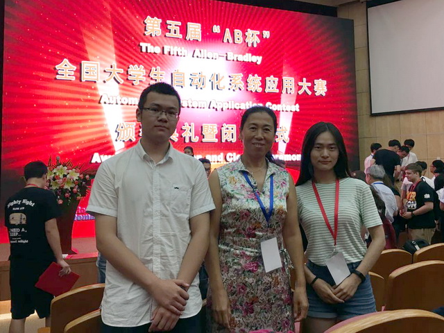 老哥俱乐部-老哥必备的交流社区