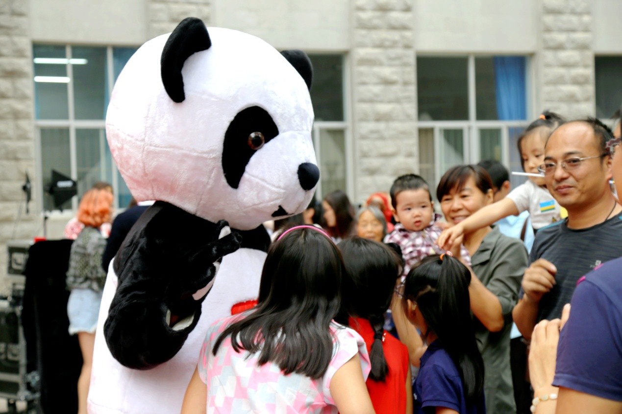 老哥俱乐部-老哥必备的交流社区