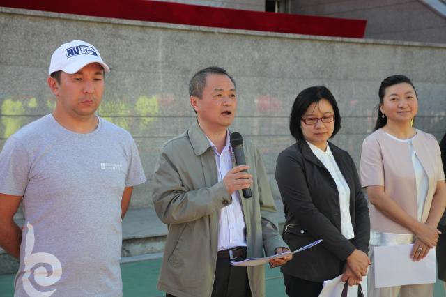 老哥俱乐部-老哥必备的交流社区