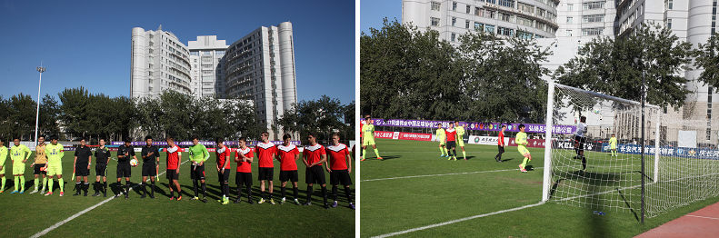 老哥俱乐部-老哥必备的交流社区