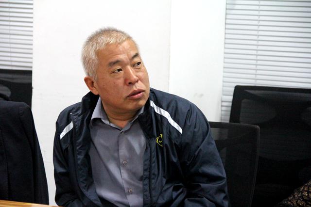 老哥俱乐部-老哥必备的交流社区