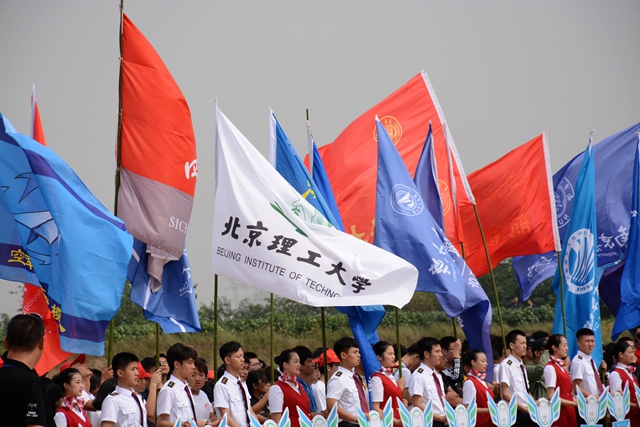 老哥俱乐部-老哥必备的交流社区