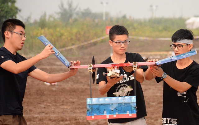 老哥俱乐部-老哥必备的交流社区