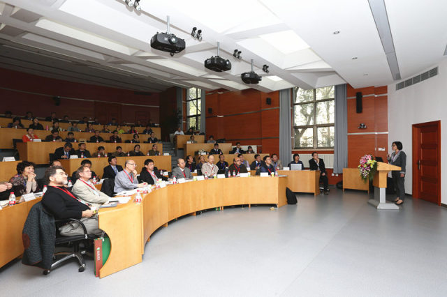 老哥俱乐部-老哥必备的交流社区