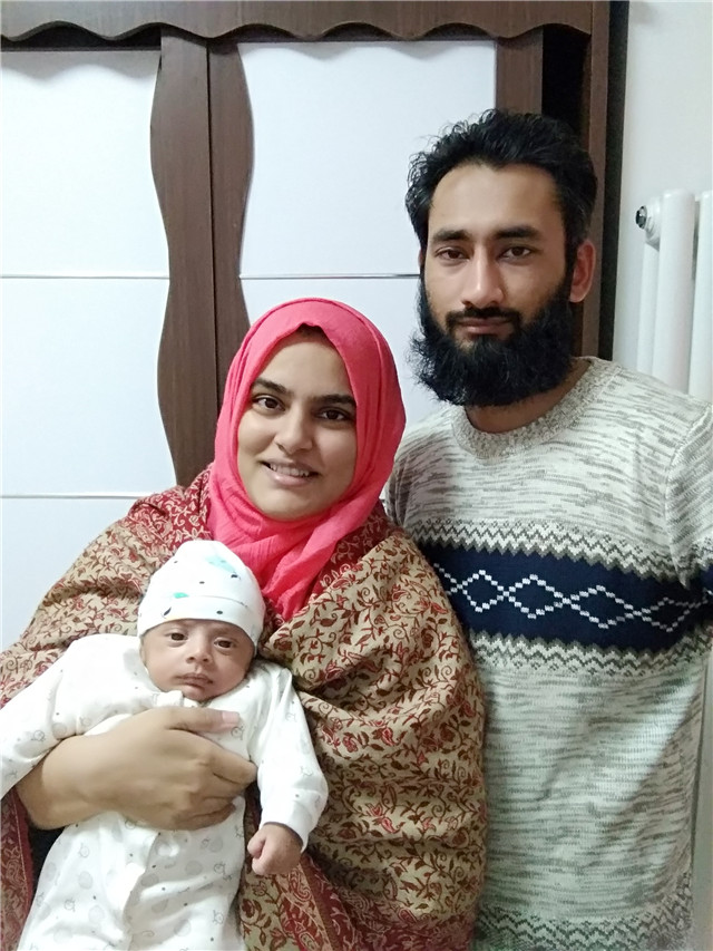 老哥俱乐部-老哥必备的交流社区