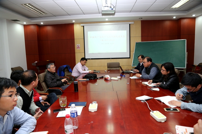 老哥俱乐部-老哥必备的交流社区