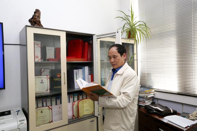 老哥俱乐部-老哥必备的交流社区