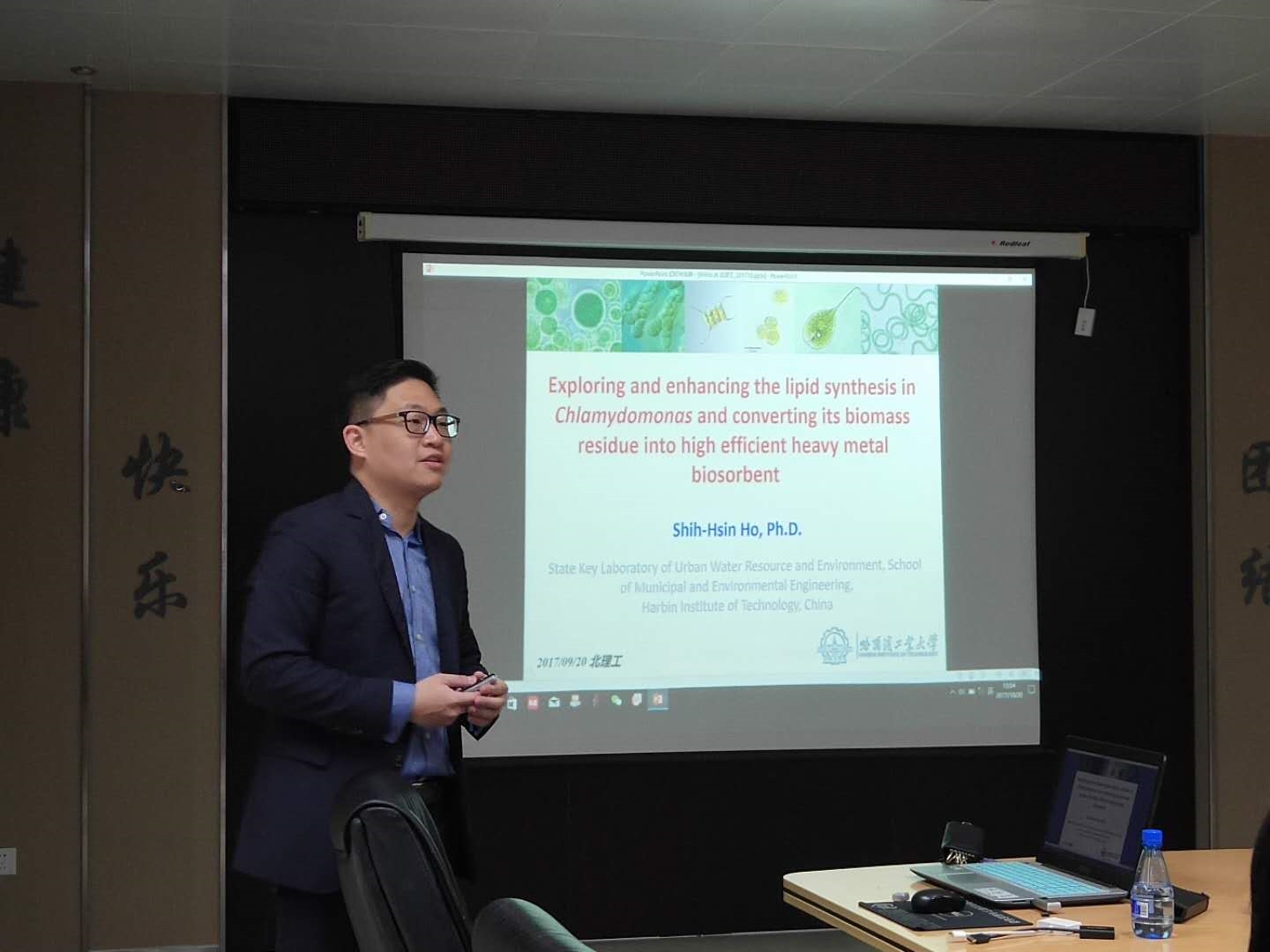 老哥俱乐部-老哥必备的交流社区