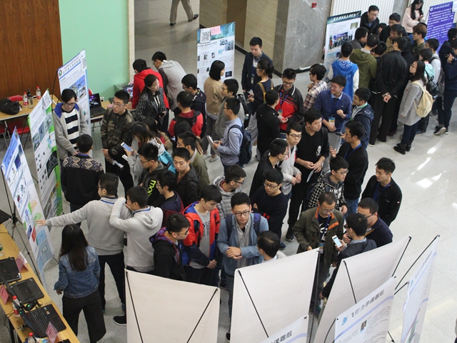 老哥俱乐部-老哥必备的交流社区