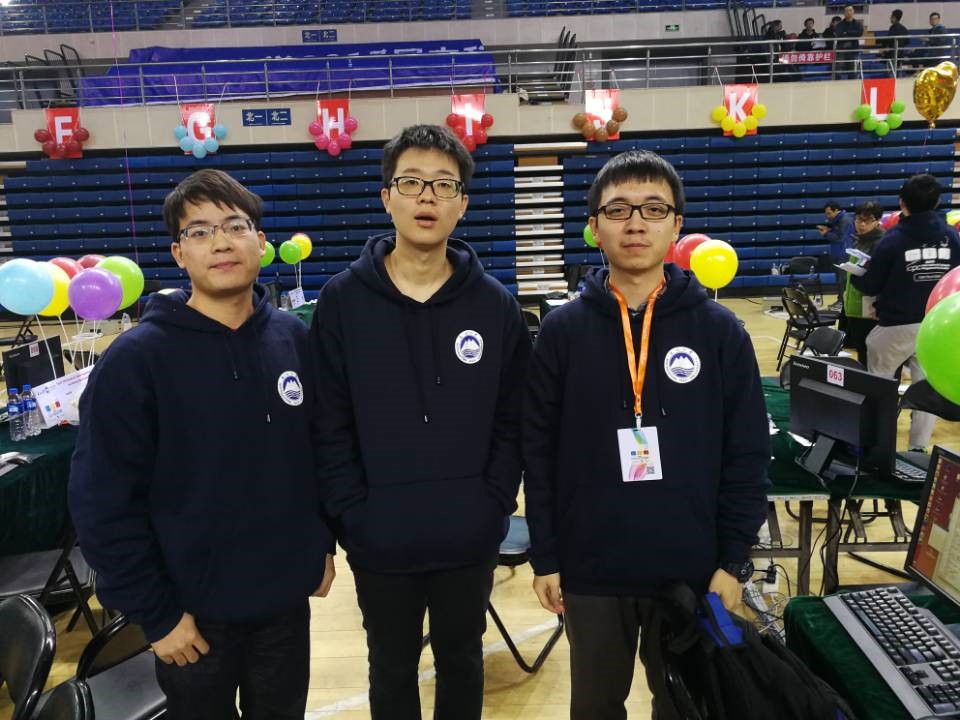 老哥俱乐部-老哥必备的交流社区