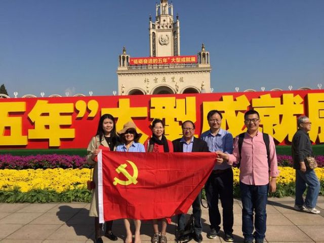 老哥俱乐部-老哥必备的交流社区