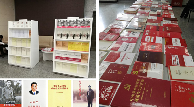 老哥俱乐部-老哥必备的交流社区