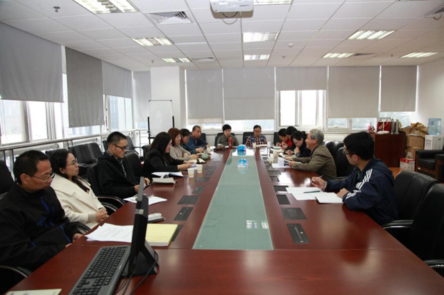 老哥俱乐部-老哥必备的交流社区