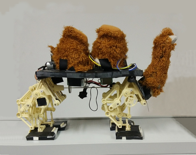 老哥俱乐部-老哥必备的交流社区