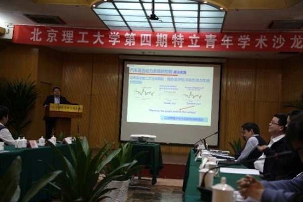 老哥俱乐部-老哥必备的交流社区