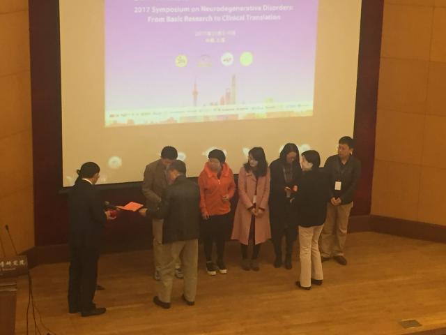 老哥俱乐部-老哥必备的交流社区