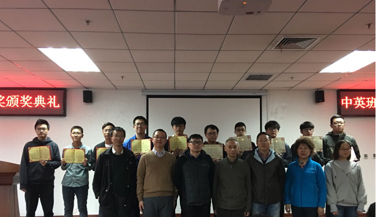 老哥俱乐部-老哥必备的交流社区