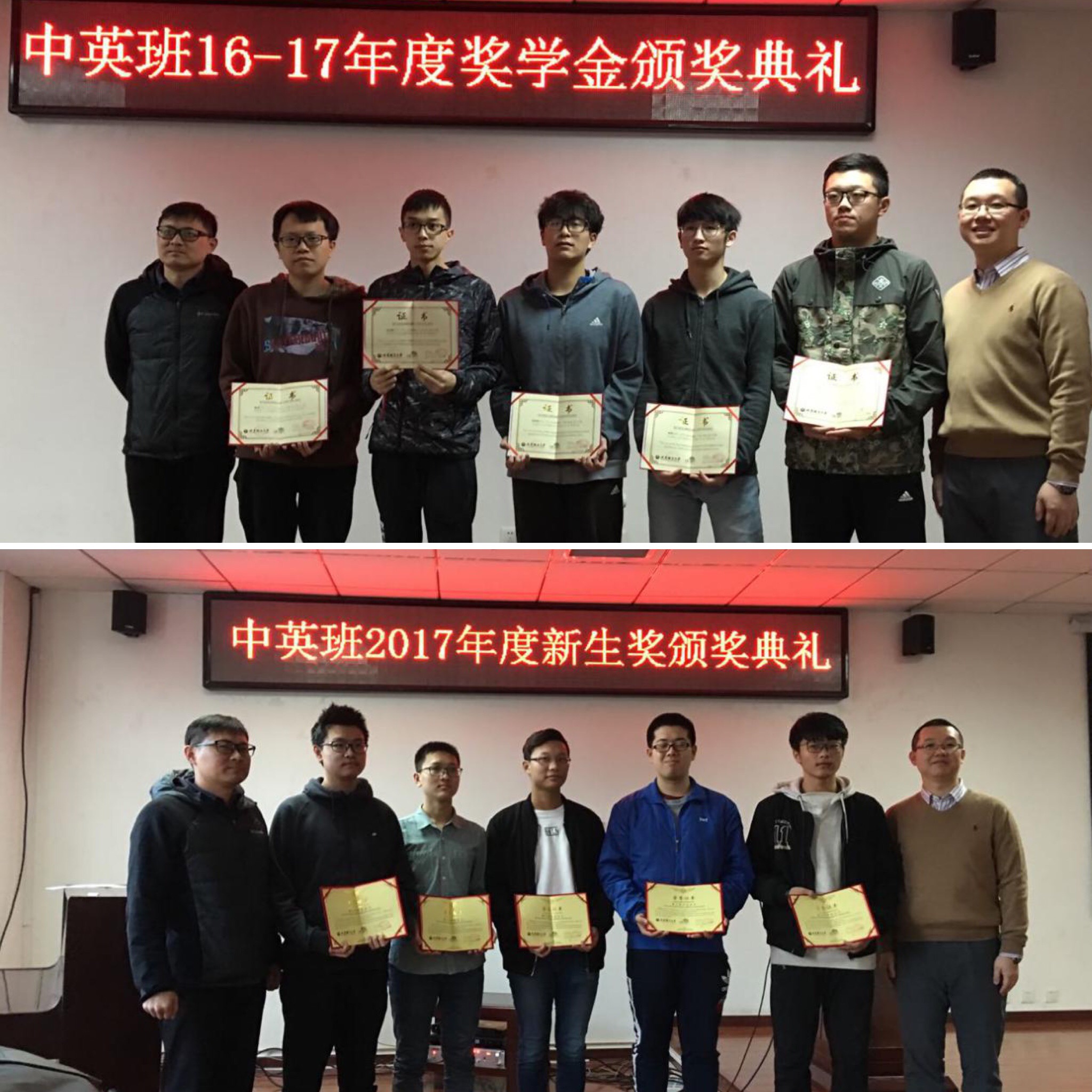 老哥俱乐部-老哥必备的交流社区