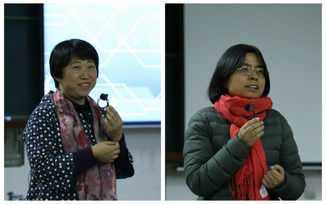 老哥俱乐部-老哥必备的交流社区