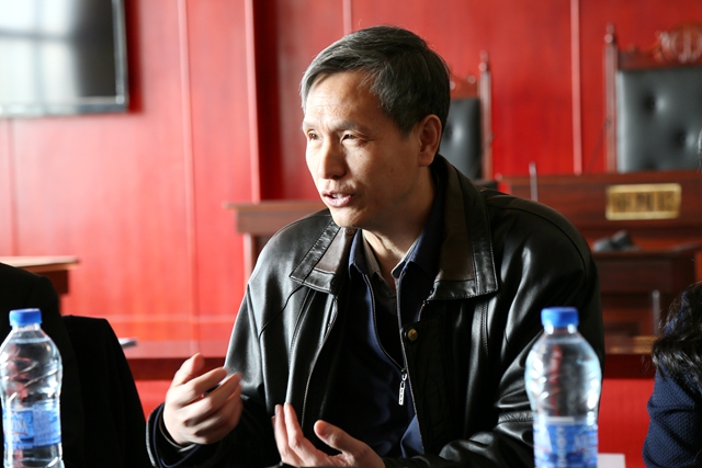 老哥俱乐部-老哥必备的交流社区