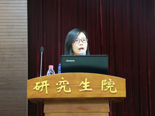 老哥俱乐部-老哥必备的交流社区