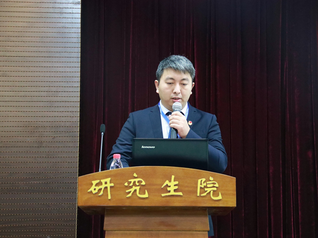 老哥俱乐部-老哥必备的交流社区