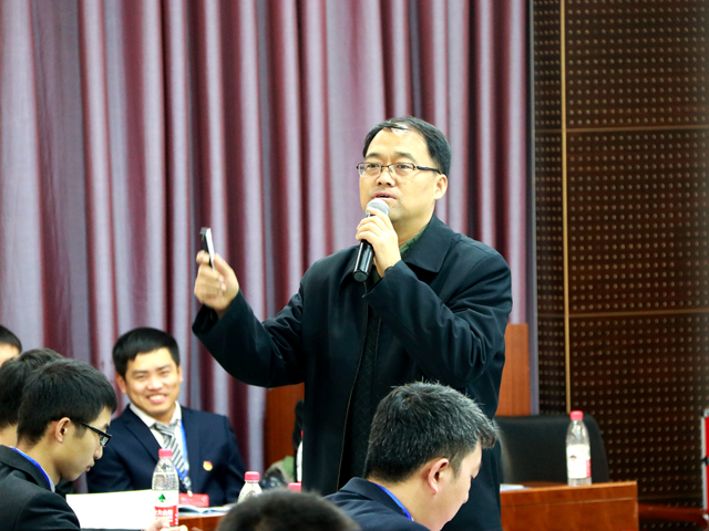 老哥俱乐部-老哥必备的交流社区