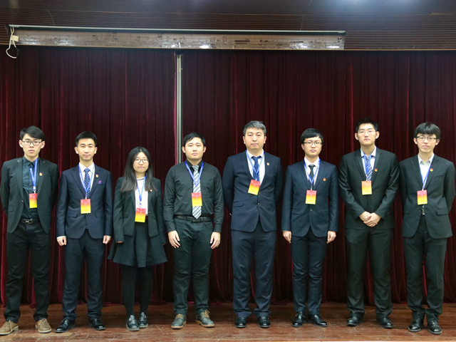 老哥俱乐部-老哥必备的交流社区