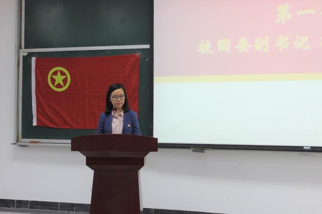 老哥俱乐部-老哥必备的交流社区