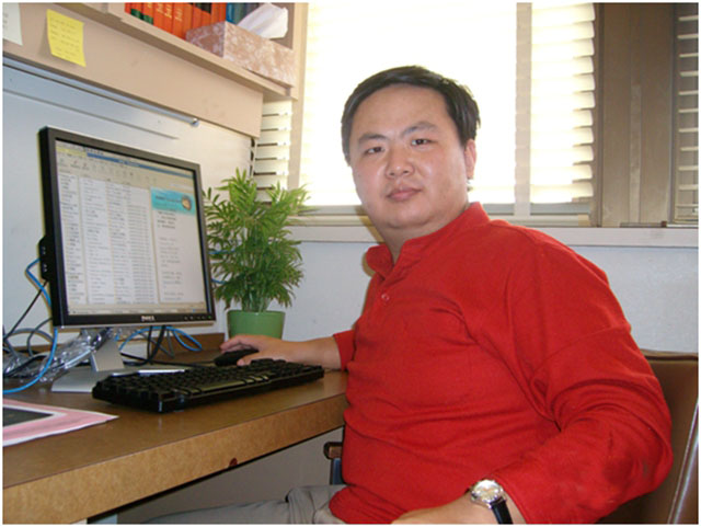 老哥俱乐部-老哥必备的交流社区