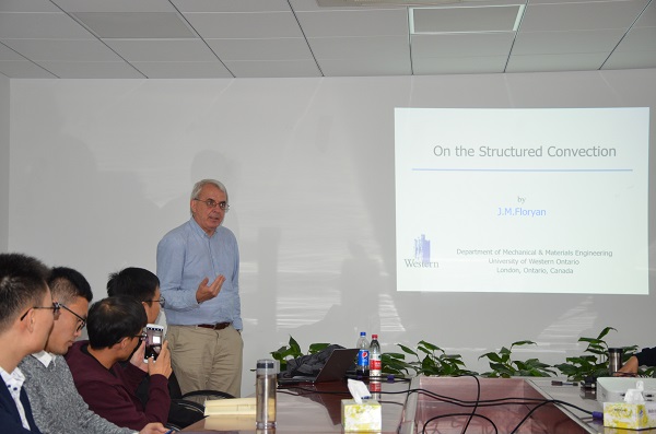 老哥俱乐部-老哥必备的交流社区